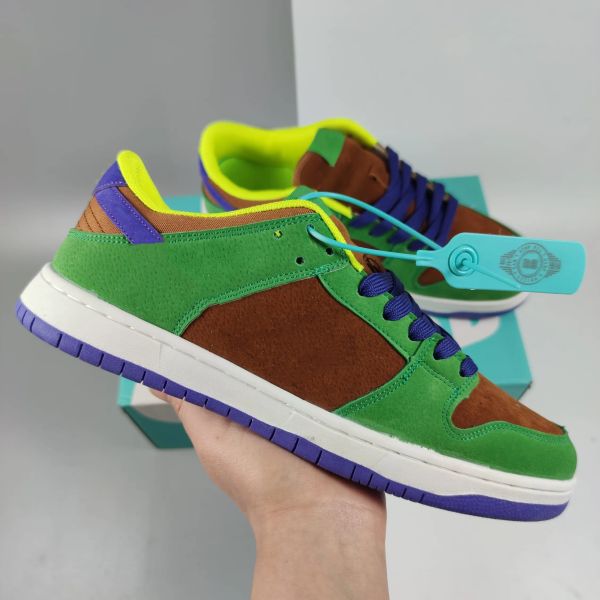 

2023 low casual flat shoes fashion men women sb sneakers trainers outdoor breathable non-slip designer skateboarding sports shoe 36-44