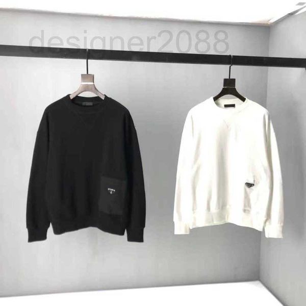 

men's plus size hoodies & sweatshirts designer new beach pants official website synchronous comfortable waterproof fabric men code: m-x, Black;brown