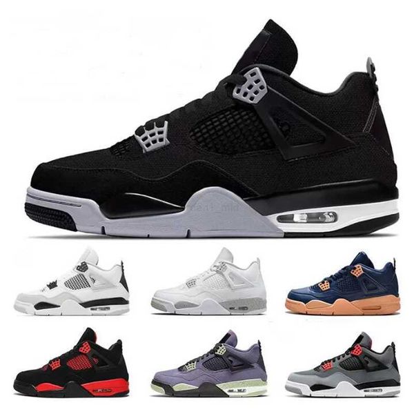 

retro sb pine green 4s basketball shoes black cat military black white oreo cactus jack sail fire red pure money university blue neon 4 men