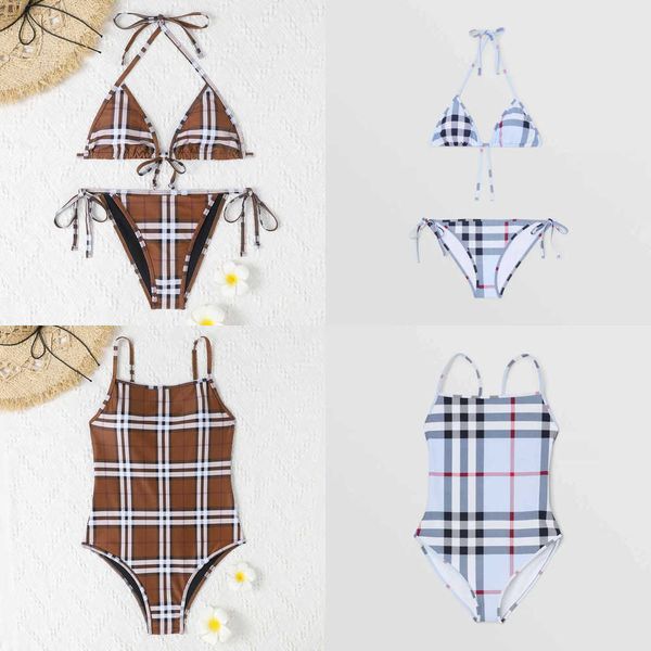 

womens designers bikinis sets clear strap shape swimsuits ladies bathing suits swim one piece swimsuit wear beach woman swimwears luxury swi