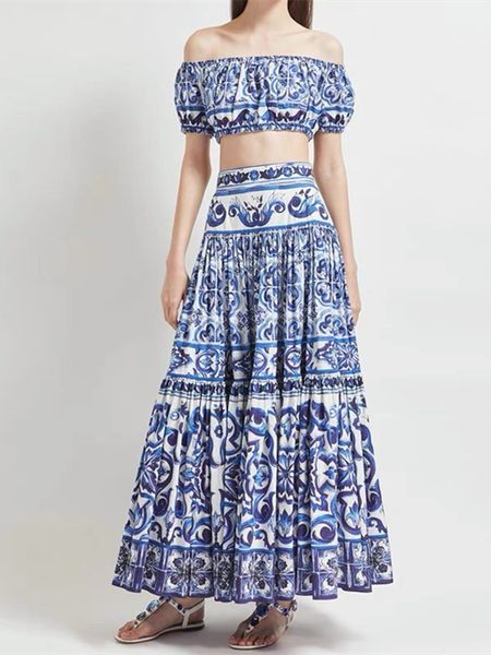 

two piecdrssumrnayhldbwhtfvpe mxk230504, White