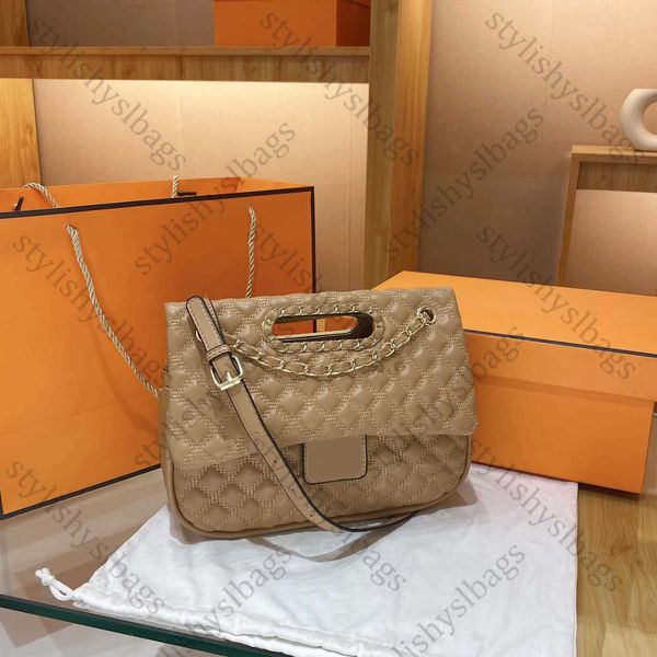 

vintage cc tote bag famous designer chain bags women caviar leather big handbag classic shopping bag lady black wholesale crossbody purse cl