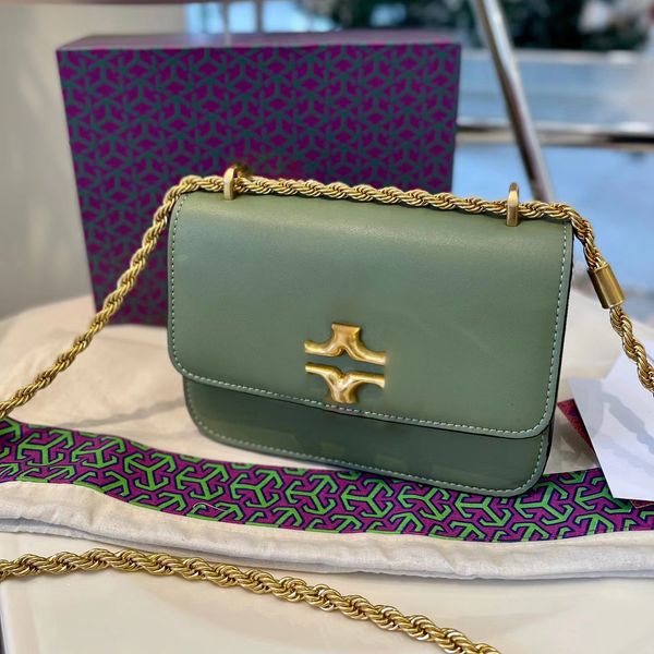 

womans shoulder torys bag lady luxurys tote bags genuine leather aolg crossbody designer clutch watist bags flip pochette fashion triomphe h