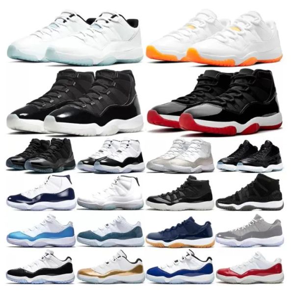 

bicycle shoes bicycle shoes jumpman 11s 11 basketball shoes legend blue jubilee 25th concord gamma bred cap and gown win like 96 navy