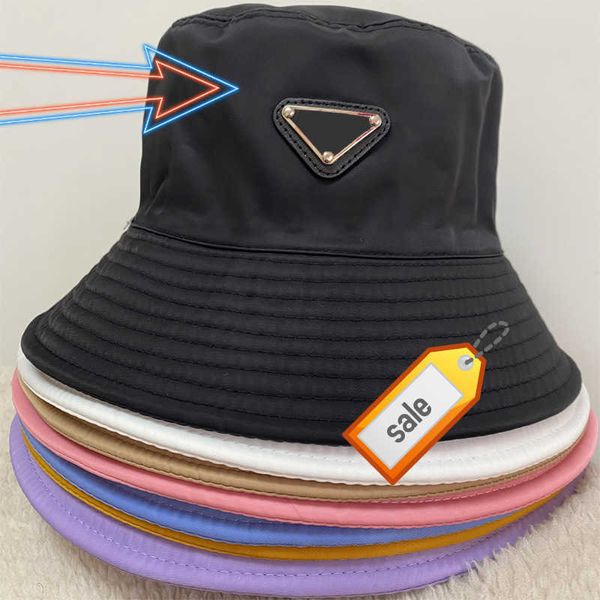 

designers caps hats mens bonnet beanie bucket hat womens baseball cap snapbacks beanies fedora fitted hats woman luxurys design chapeaux1241, Blue;gray