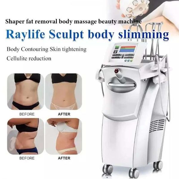 

original multifunction slimming fat reduction cellulite remover vela slimming body shape cellulite removal physiotherapy equipment