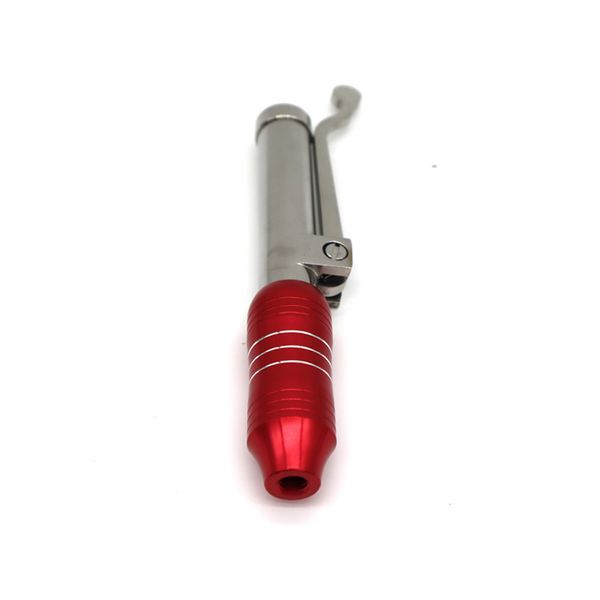 

high pressure 0.3ml 0.5ml lip enhancement hyaluron pen
