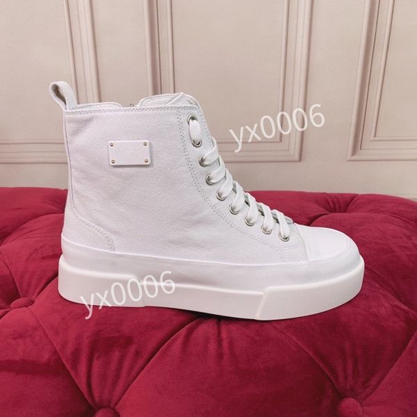

new designer brand quality women sneaker casual shoes trainers dress shoes men leather breathable open for change low outdoor sports sneaker, Black