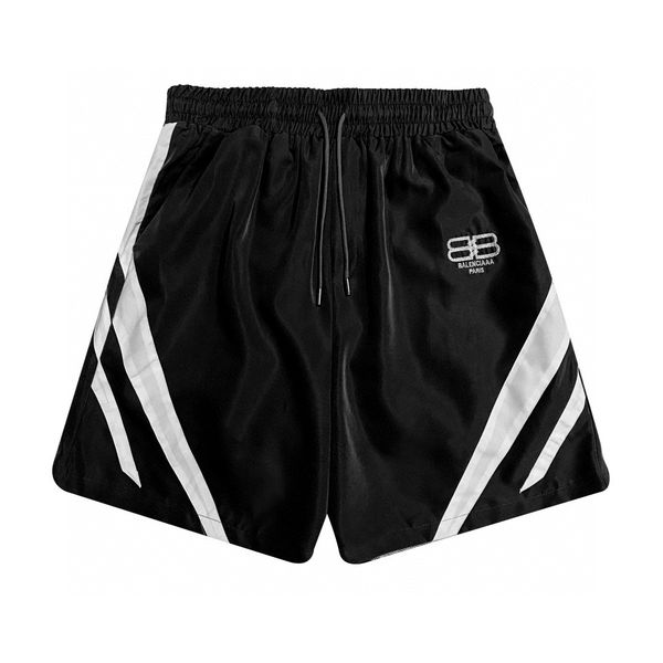 

men's plus size shorts waterproof outdoor quick dry hiking shorts running workout casual quantity anti picture technics 12erf