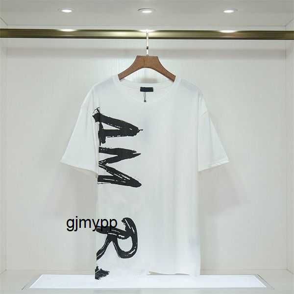 

tshirts mens womens designers t shirts mans women designer cotton couples casual short sleeve men o-neck tees #144 5a9ly, White;black