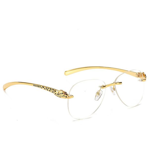 

men classic brand sunglass retro women sunglasses 2022 luxury designer eyewear metal frame glass lens goggle uv400 designers bans sun glasse, White;black