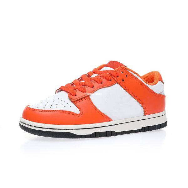 

low halloween skate shoe for men sneaker mens skates womens sports shoes women sneakers dh9765-003, White;red