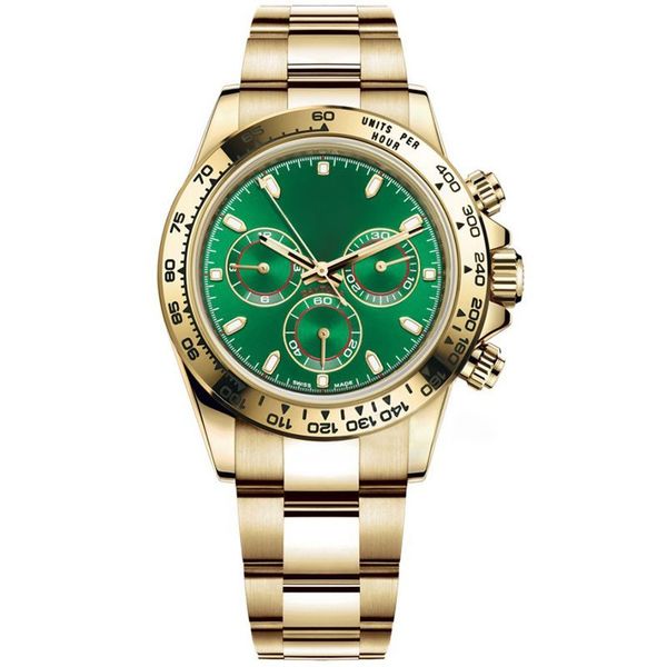 

factory president watches for mens watch automatic mechanical designer watches luxury wristwatches sapphire solid clasp full stainless steel, Slivery;golden