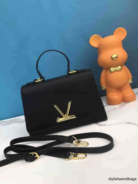 

stylisheendibags shoulder bags handle women designer shoulder bags capucines bb totes crossbody bag aurillon leather handbags woman mid size