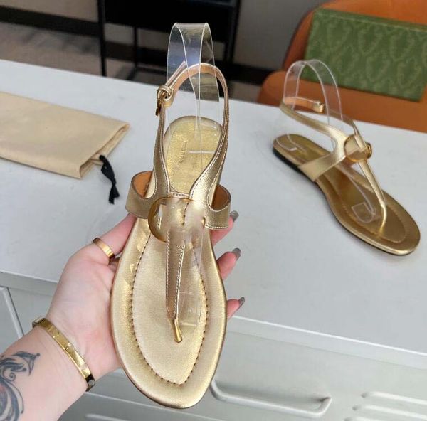 

sandals fashion candy slippers ladies summer beach stripes casual flip flops heightening slippers designer slippers sandals cotton real leat, Black