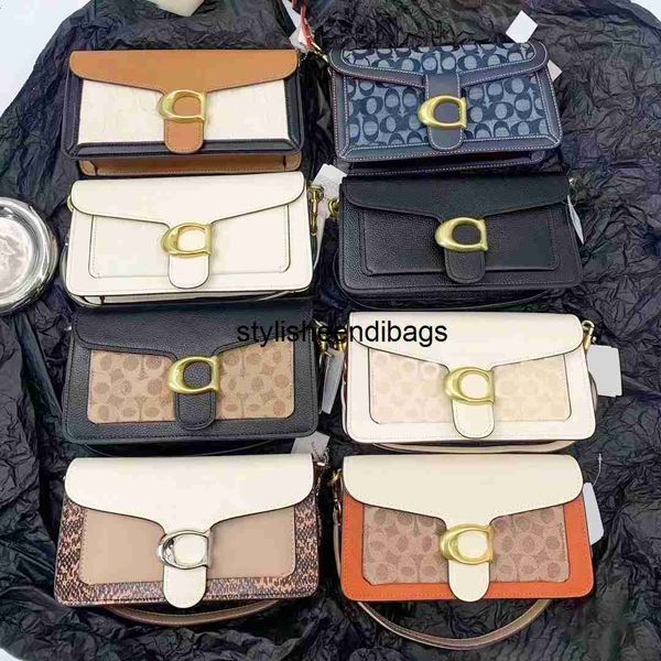 

stylisheendibags hobo fashionable bags womens designer purses sacoche luxury brown flower shoulder bag tote handbag leather clutch flap bag