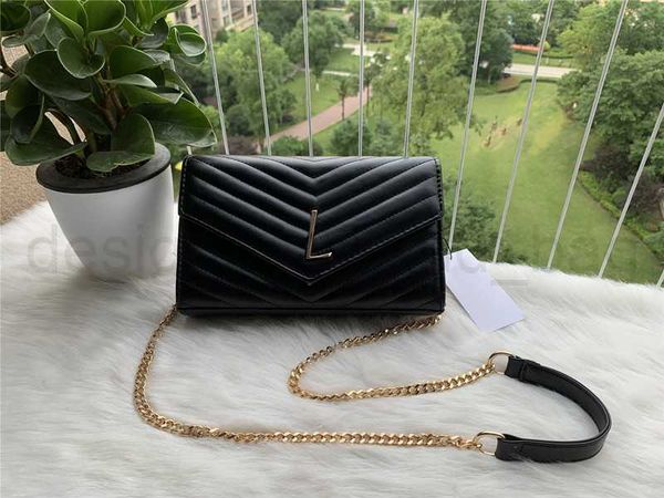 

designer handbags with dust bag tote sheepskin caviar metal chain silver handbag leather shoulder flip cover diagonal bags