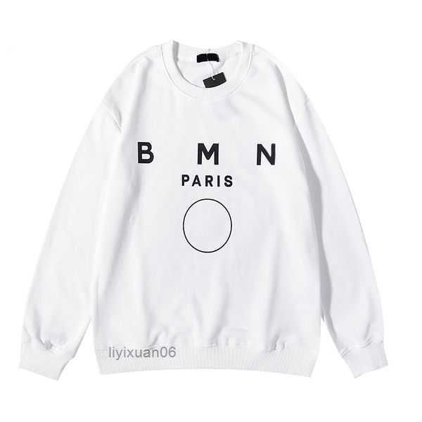 

mens hoodies sweatshirts fashion mens hoodie designer 2022 women hoody sweatshirt winter sweater for men long sleeve man womens casual cloth, Black