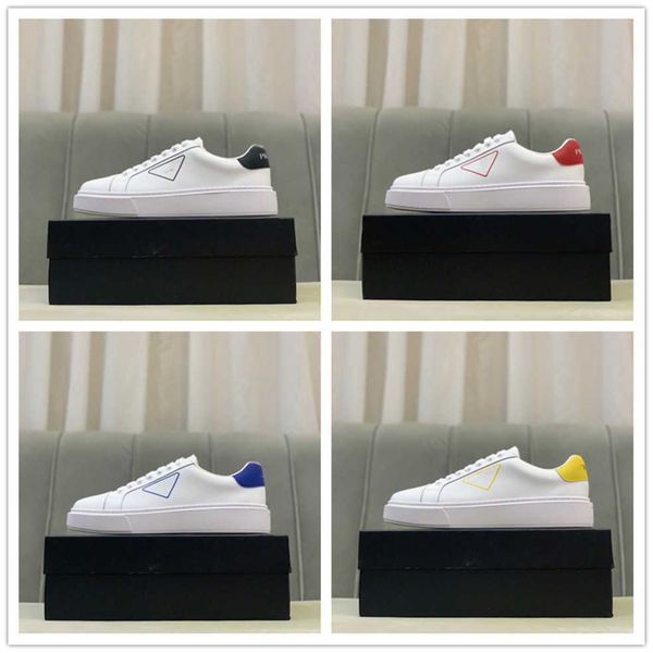 

fashion designer brand camouflage camo suede studded sneaker shoes women mens casual walking flats 38-45, Black