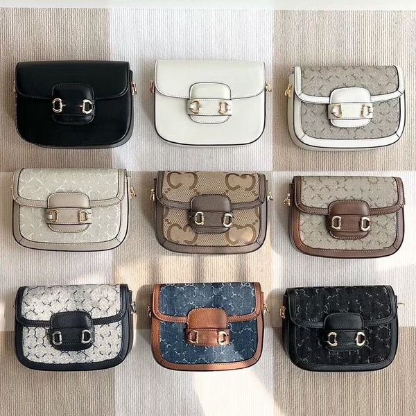 

pretty 7a quality luxurys designers shoulder bags handbag messenger women totes vintage handbags printed flower crossbody clutch wallet genu