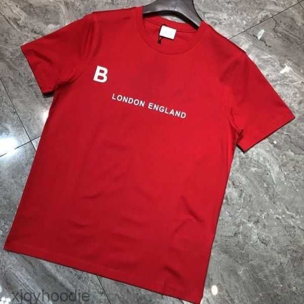 

designer letter men shirts t shirt print t shirts represent black fashion luxury summer short sleeve women clothes asian si 4lwd, White;black