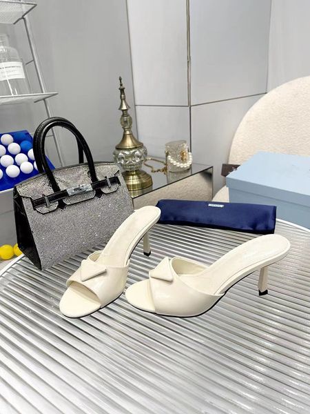 

2023 plush sandals slide slippers heated boots womens australia beach slipper shoes designer canvas white black sail 0420