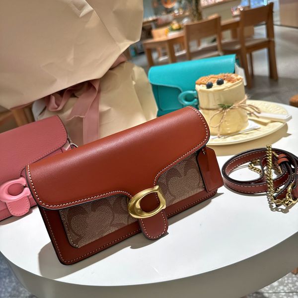 

bacchus bag with pearl chain carrying bag handbag with 2 detachable shoulder straps and zipper closure crossbody bag one shoulder wallet han