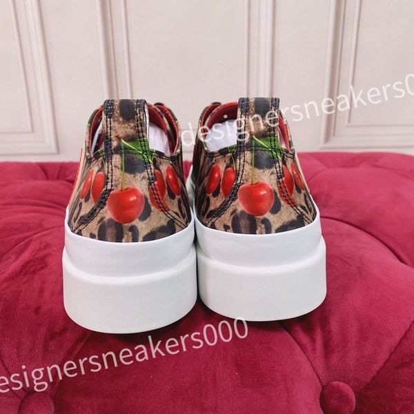 

new r casual shoes calf leather sneaker fashion lady white flat platform runners trainers out for womens shoe sneakers, Black