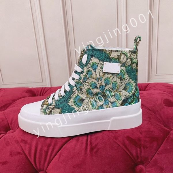 

2023 designer men's shoes sports shoes casual shoes womens travel flat shoes fashion platform leather retro, Black