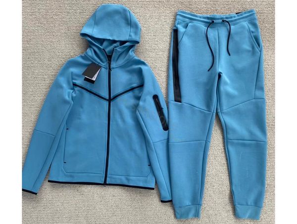 

pants tech designers men women tech fleeces pant hoodies shorts tracksuist men sets sports jogger trousers tracksuits bottoms man joggers wa, Gray