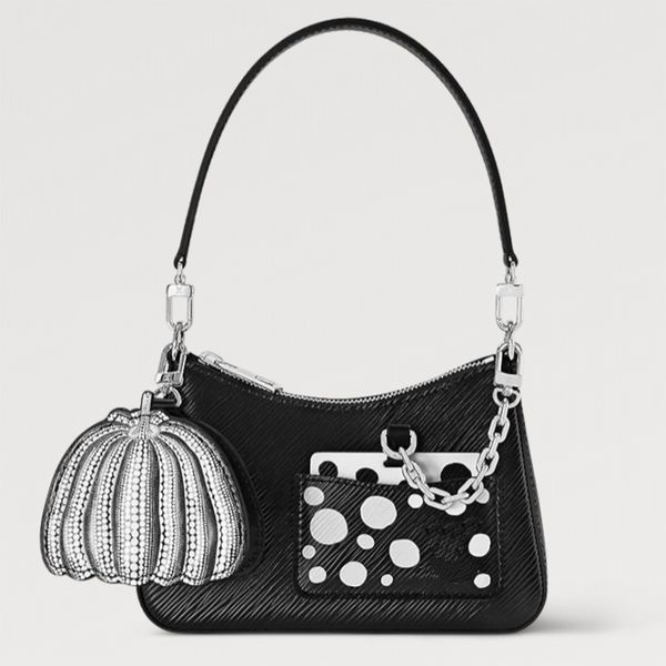 

designer bags women handbag x yk shoulder bag size 19 x 13.5 x 6.5cm model m21703