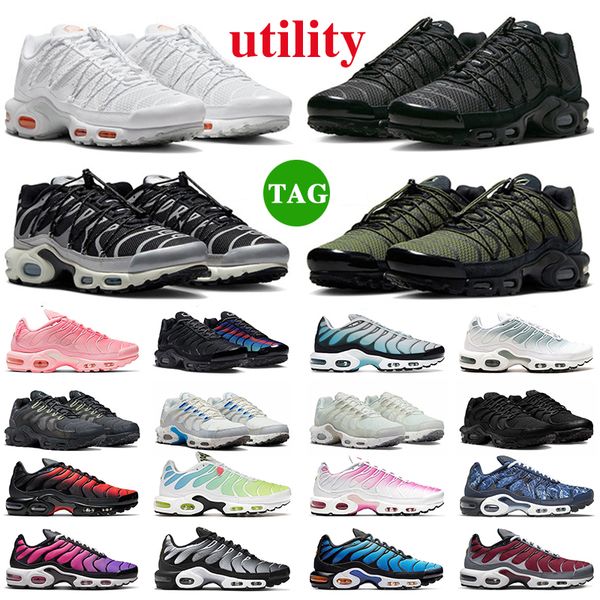 

2023 tn plus terrascape unity femme shoes tn utility rose berlin atlanta running shoes enfant blanche requin noir unity enfants tn3 mens wom