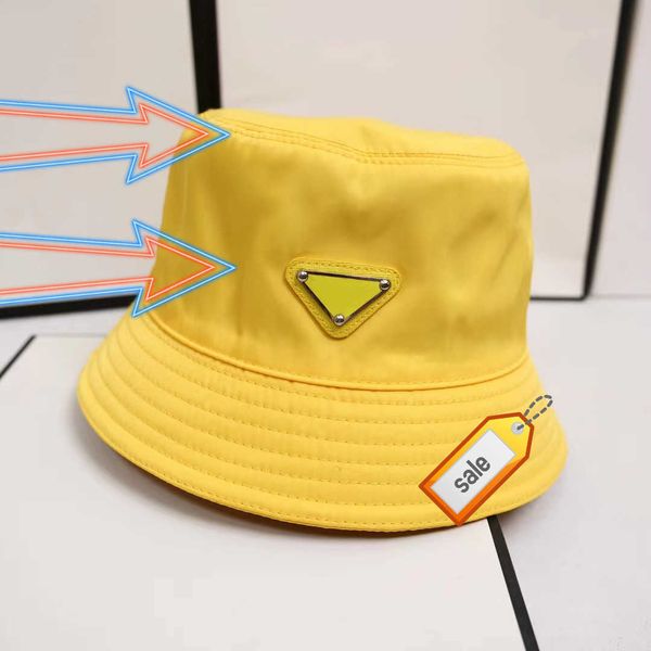 

Designers Caps Hats Mens Bonnet Beanie Bucket Hat Womens Baseball Cap Snapbacks Beanies Fedora Fitted Hats Woman Luxurys Design Chapeaux15882, Pink
