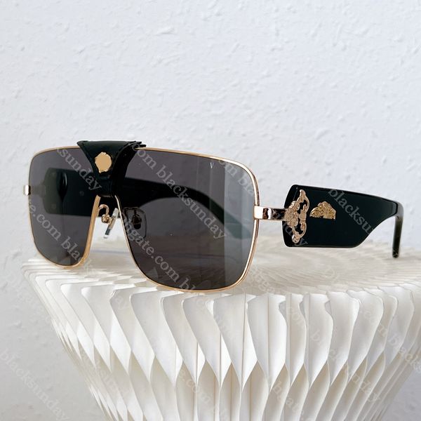 

pilot sunglasses for men designer sunglasses fashion polarized sunglasses luxury driving sun glasses classic gradient lenses, White;black