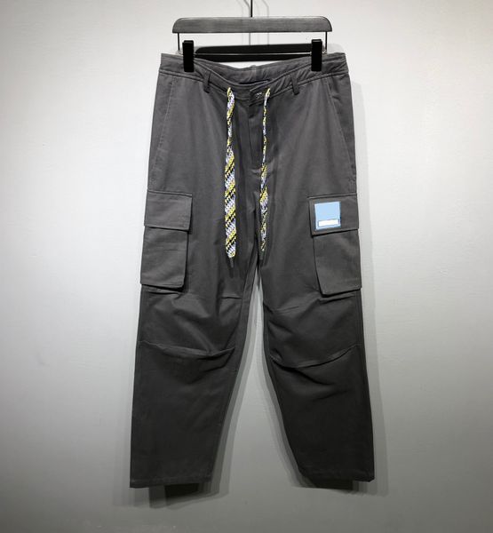 

men's plus size shorts polar style summer wear with beach out of the street pure cotton lycra 1d11ef