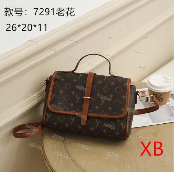 

women bags new designer bags handbags luxury womens handbag fashion female shoulder bags women messenge bag classic crossbody bag casual tot