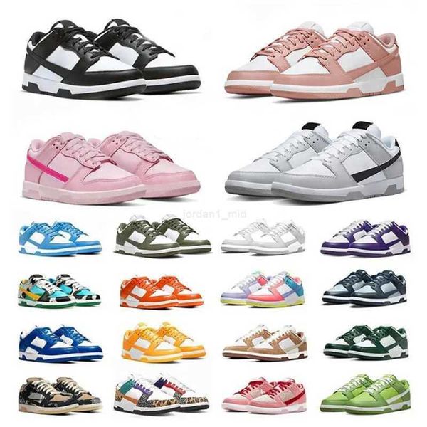 

new dunks sb men running shoes sneakers women sail pn dust black white panda university blue red syracuse valentines day womens trainers spo