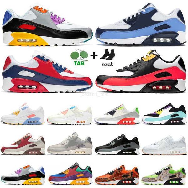 

original men running shoes women chaussures solar flare pn dust safety ge lemon venom sail unc mens trainers outdoor sport sneakers