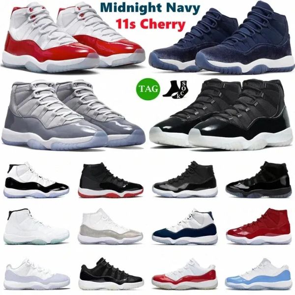 

bicycle shoes bicycle shoes jumpman 11 basketball shoes men women 11s cherry midnight navy cool grey 25th anniversary bred
