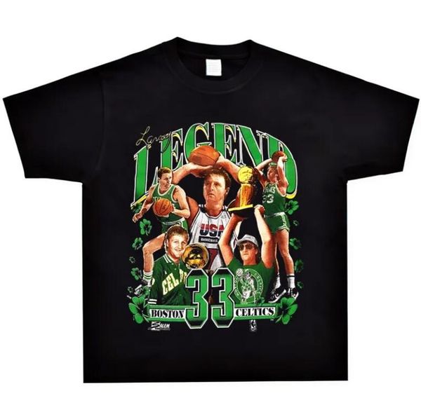 

classical designer t shirt summer short sleeve streetwear 3d basket print men tshirt tee mens clothes, White;black