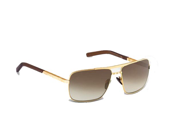 

5a eyeglasses l z0259u z0339u attitude eyewear discount designer sunglasses for men women acetate 100% uva/uvb with glasses bag box fendave, White;black