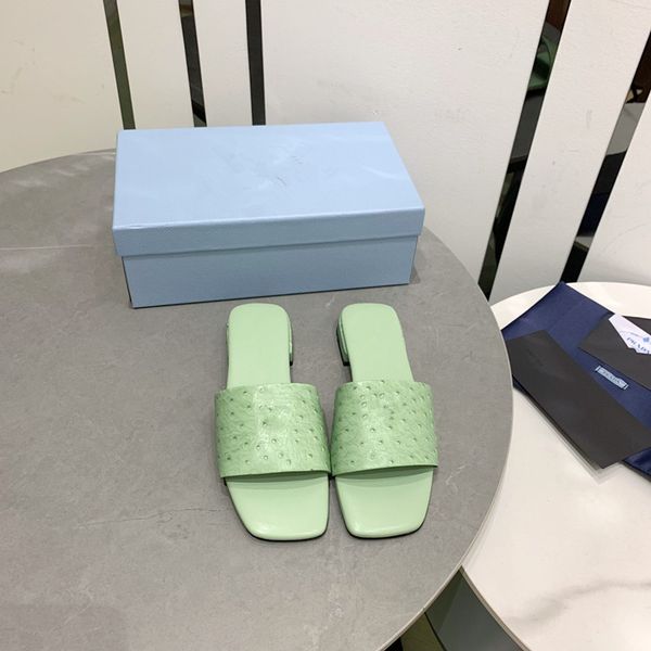 

designer sandal clogs croc platform sandals beach waterproof women rubber slippers mules outdoor slides 0420, Black