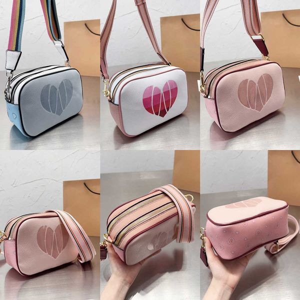 

trendy evening bags 47 fashion womens shoulder women shopping bag hands designers mens snapshigh texture ladies hand camera designer crossbo