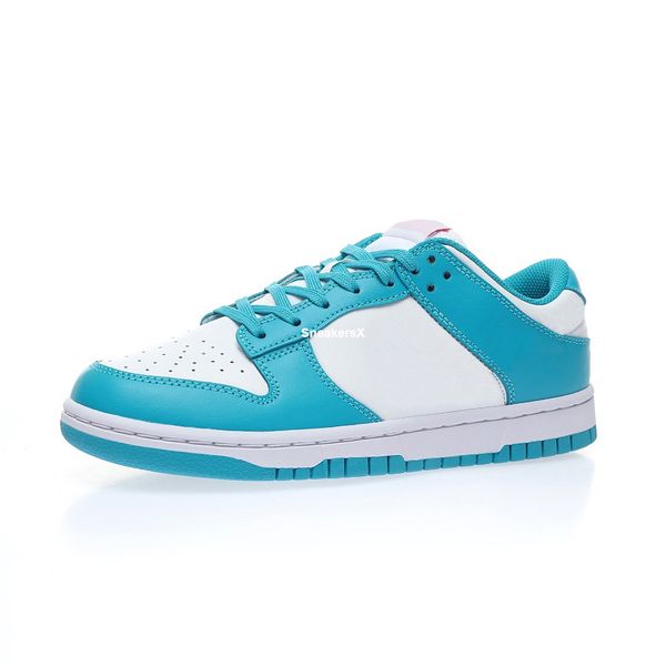 

shoes low south beach noise aqua sport shoe for men mens skates womens skate women sports