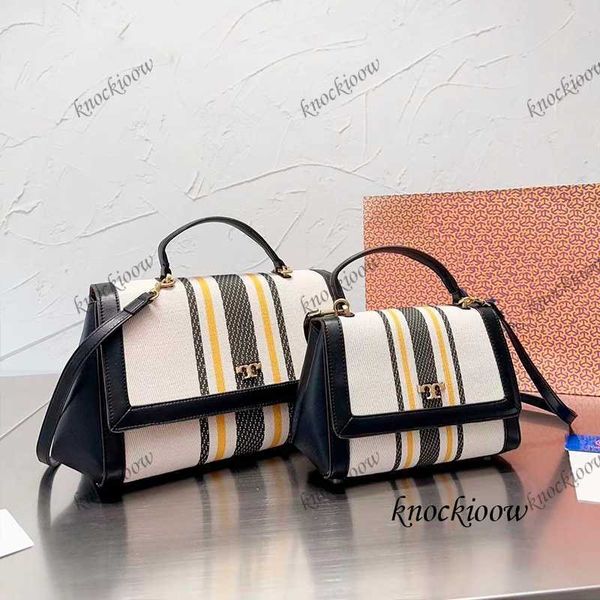 

designer handbags designer bags women canvas handbags the tote bag crossbody purse two sizes fashion large capacity travel essential 230504