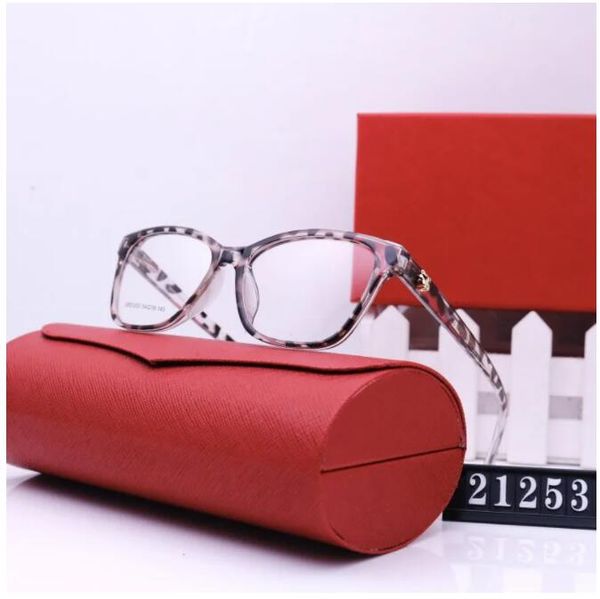 

fashion designer carti sunglasses james bond for man and woman optical sun glasses super star celebrity driving sunglass ladies fashion eyeg, White;black