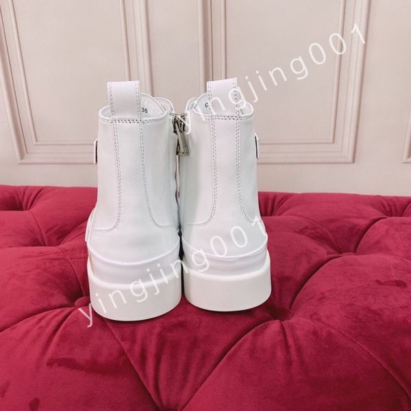 

2023 new designer men's shoes sports shoes casual shoes womens travel flat shoes fashion platform leather retro, Black