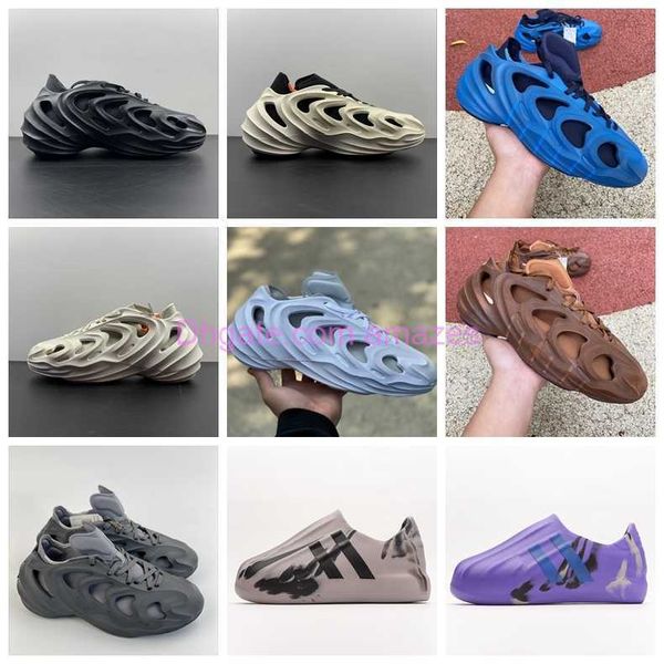 

new adifom q cosmic way runners mars gy0064 running shoes runners neptune gy0065 q grey hp6585 sports sneakers for size eur 36-45
