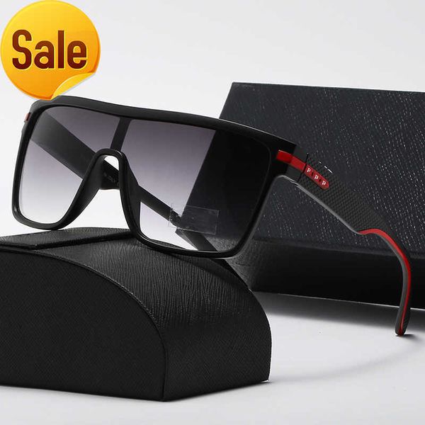 

0110 clear lens 5 colour designer sunglasses men eyeglasses outdoor shades fashion classic lady sun glasses for women luxury sunglasses, White;black