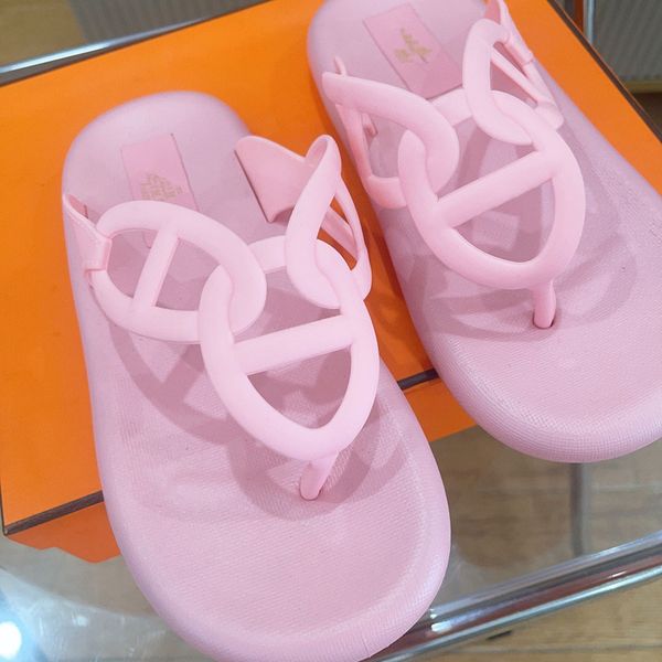 

designer women flip flop sandals indoor flat slippers grosgrain imitation pearls black open toe lace up heels 0420